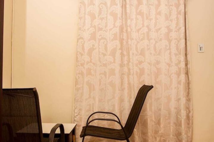 Superior Guest House - thumb 1