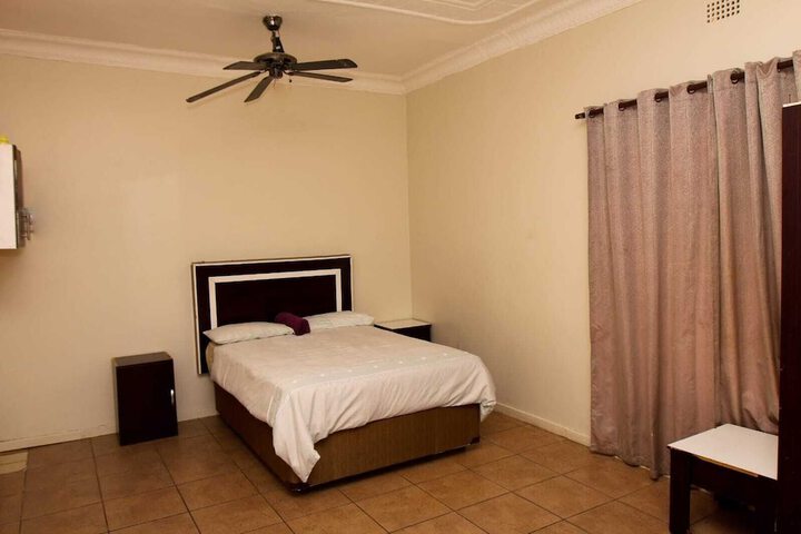 Superior Guest House - thumb 5