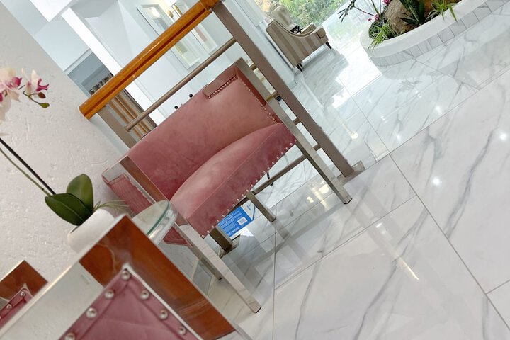 Amoris Guest House - Randburg - thumb 7