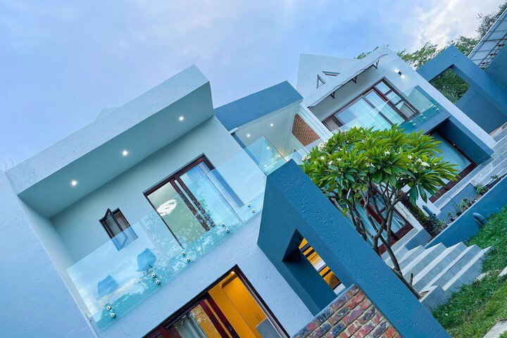 Amoris Guest House - Randburg - thumb 5