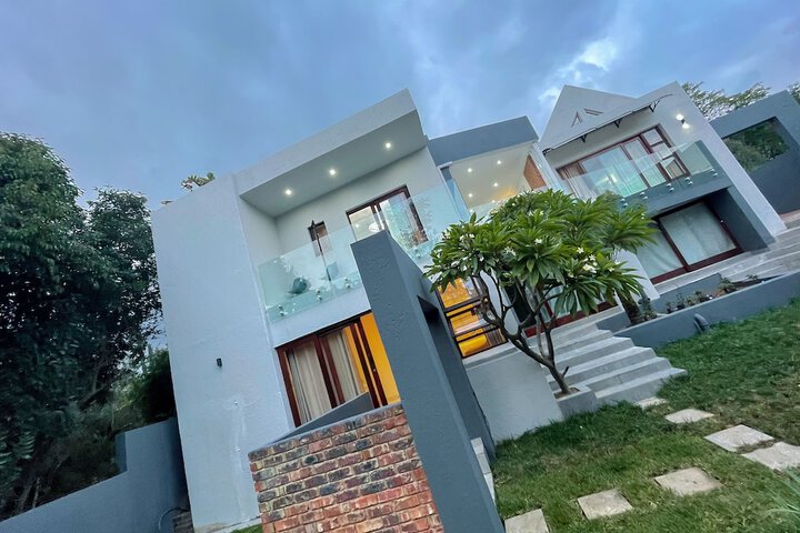 Amoris Guest House - Randburg - thumb 6