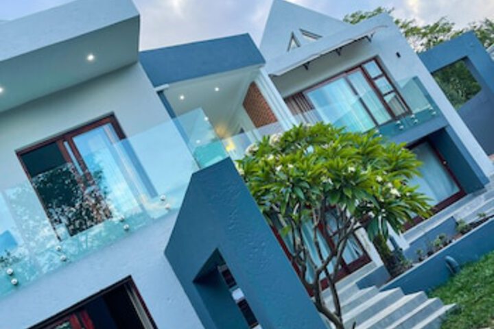 Amoris Guest House - Randburg - thumb 0