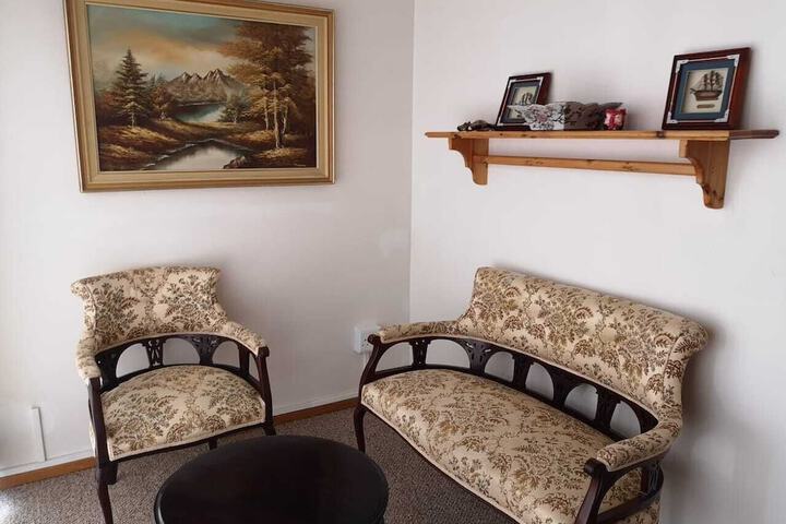 DKC Accommodation - thumb 7
