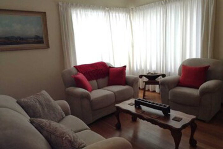 DKC Accommodation - thumb 0