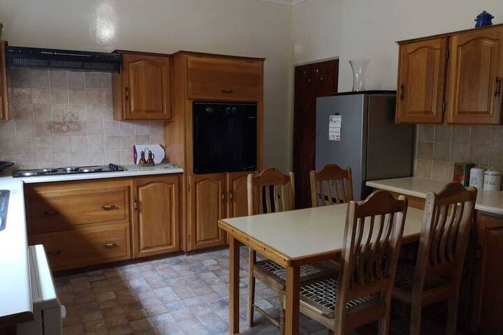 DKC Accommodation - thumb 3