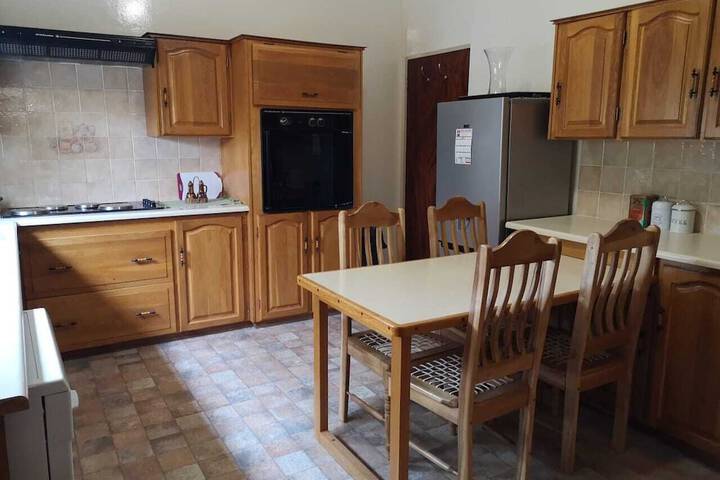 DKC Accommodation - thumb 2