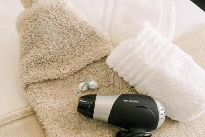 Pennylane Guest House - thumb 6