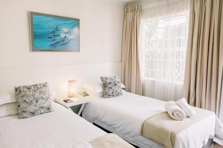 Pennylane Guest House - thumb 1