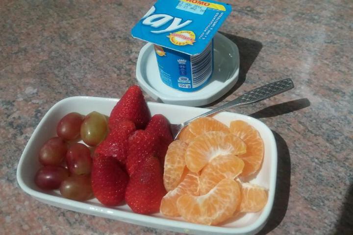 Pennylane Guest House - thumb 4