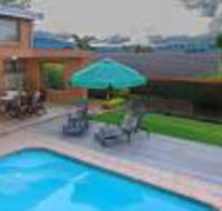 Petite Apartment - Accommodation Africa