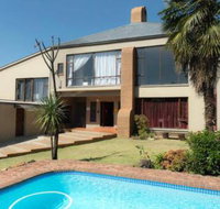 Alberton Tulbagh Guest House - Tourism Africa