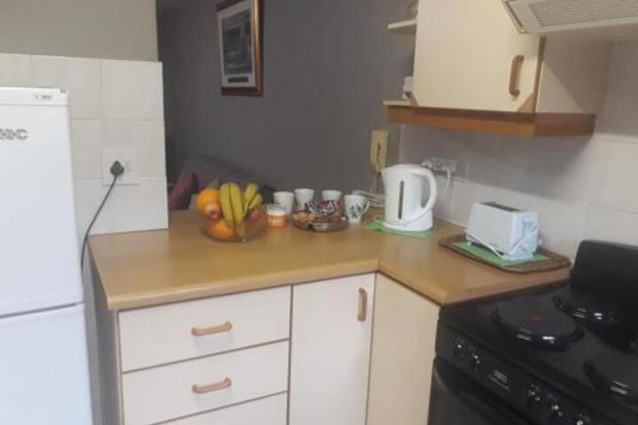 Broadway Self Catering - thumb 0