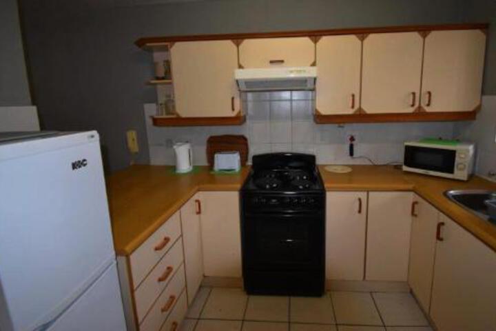 Broadway Self Catering - thumb 1