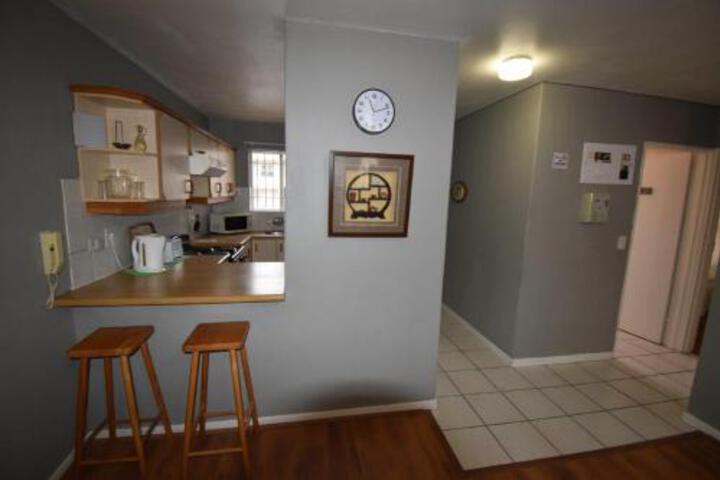 Broadway Self Catering - thumb 3