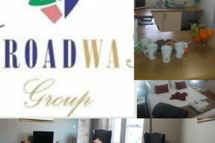 Broadway Self Catering - thumb 4