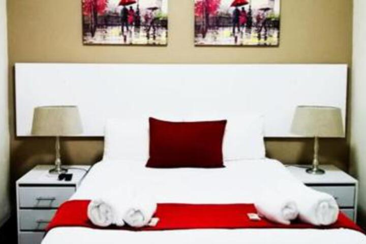 The Owl S Nest Guesthouse - thumb 4