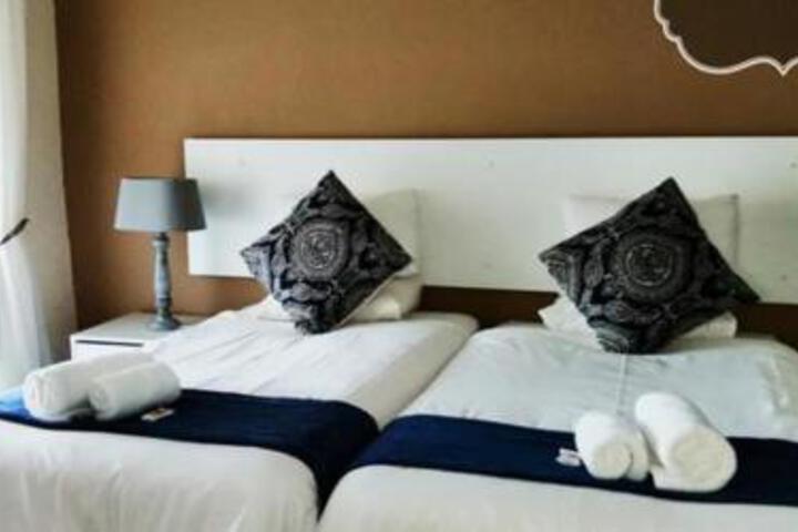 The Owl S Nest Guesthouse - thumb 5