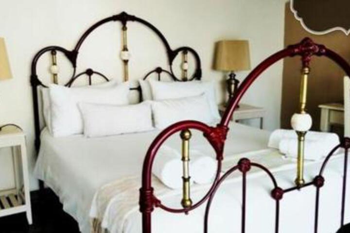 The Owl S Nest Guesthouse - thumb 6