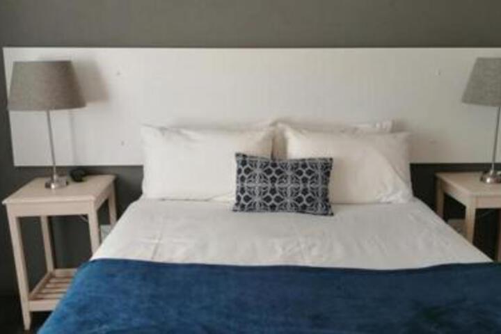 The Owl S Nest Guesthouse - thumb 1