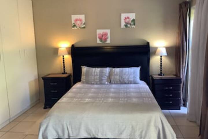 Cozy Guestrooms In Midrand - thumb 0