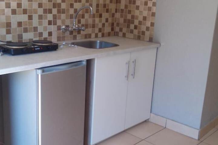 Cozy Guestrooms In Midrand - thumb 4