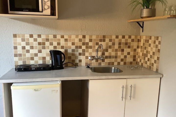 Cozy Guestrooms In Midrand - thumb 5