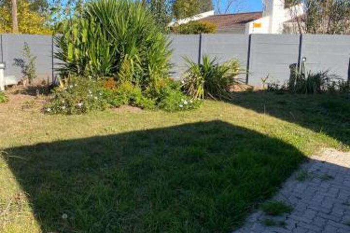 4 On Jasmine B & B - thumb 5