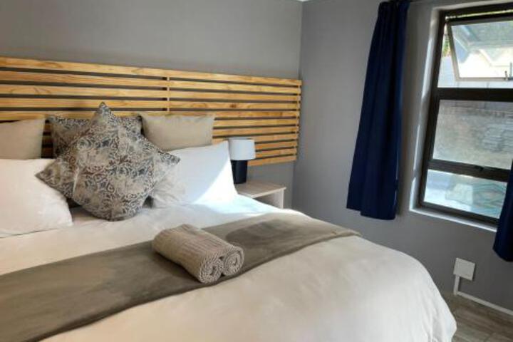 4 On Jasmine B & B - thumb 0