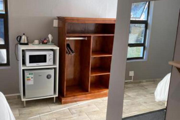 4 On Jasmine B & B - thumb 7