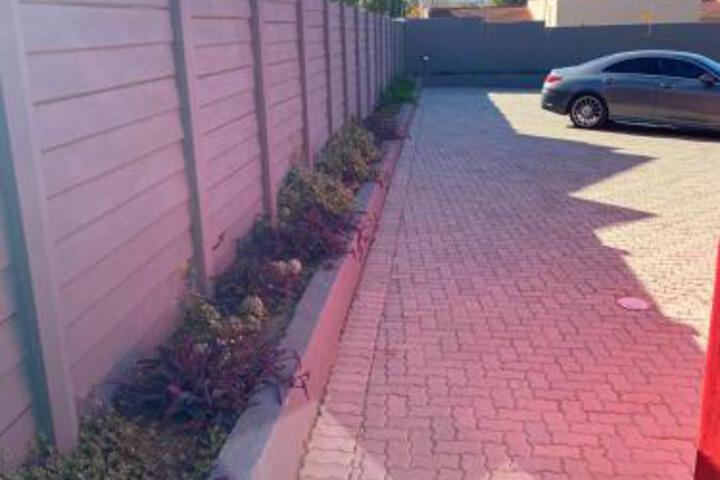 4 On Jasmine B & B - thumb 4