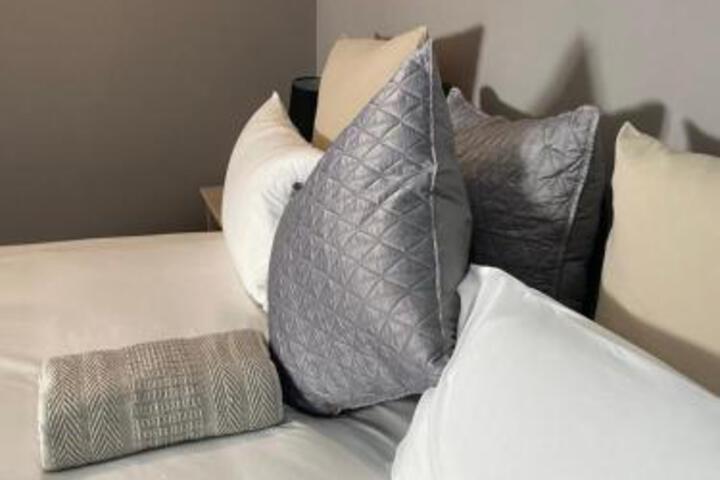 4 On Jasmine B & B - thumb 6