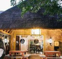 Platjan Lodge - Tourism Africa
