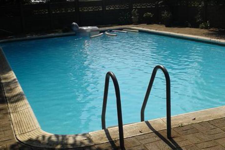 Black Swann Guest House - thumb 6