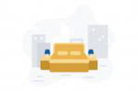 Whipstock Guest Farm