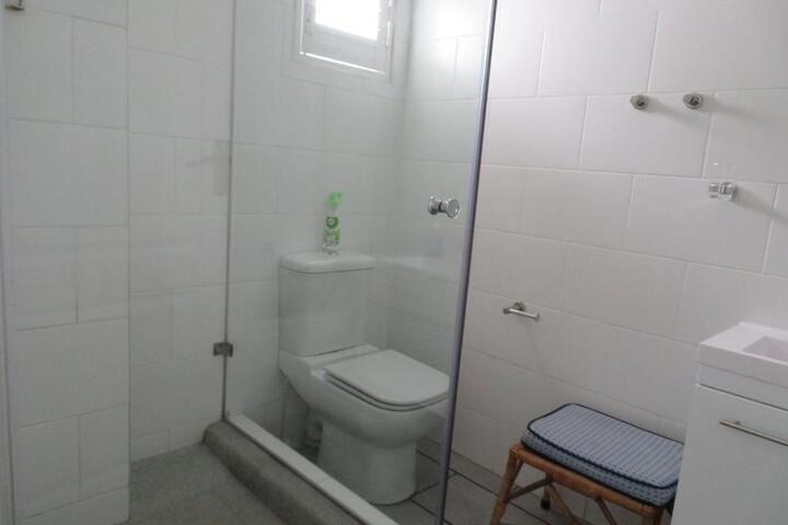 87 Marine Drive - thumb 5