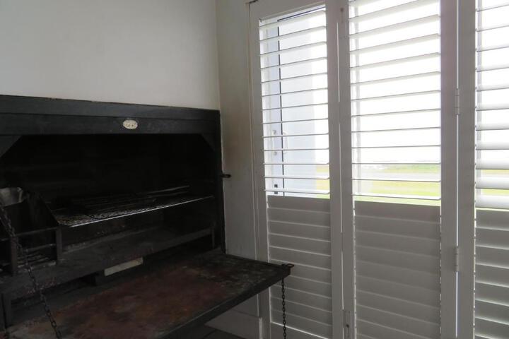 87 Marine Drive - thumb 7