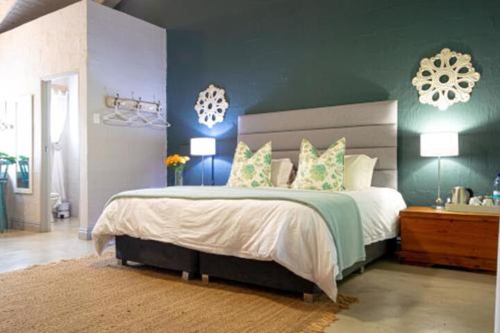 Gowan Valley Guest Farm - thumb 7