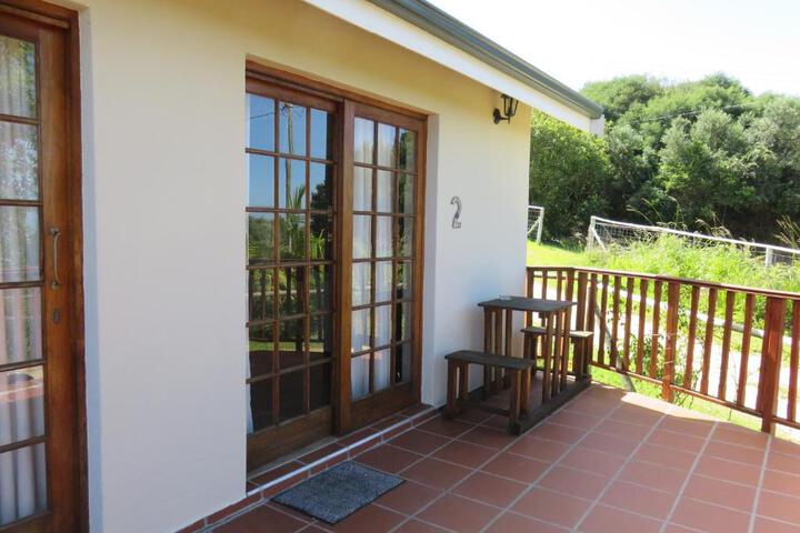 Hakuna Matata - thumb 3