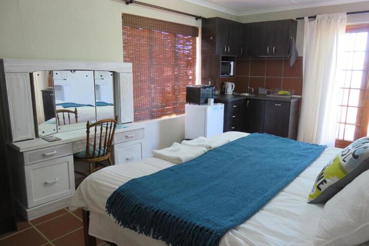 Hakuna Matata - thumb 1