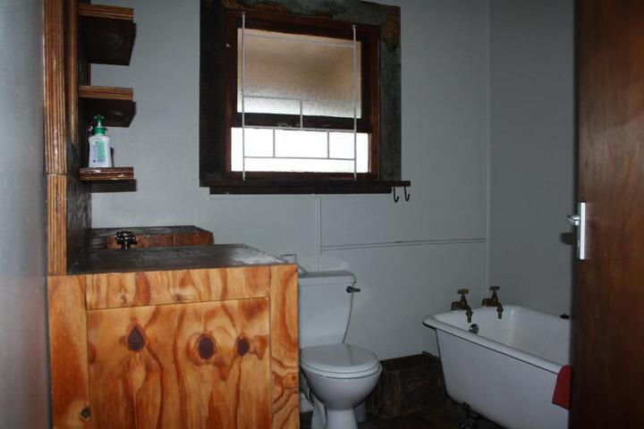 Hakuna Matata - thumb 6