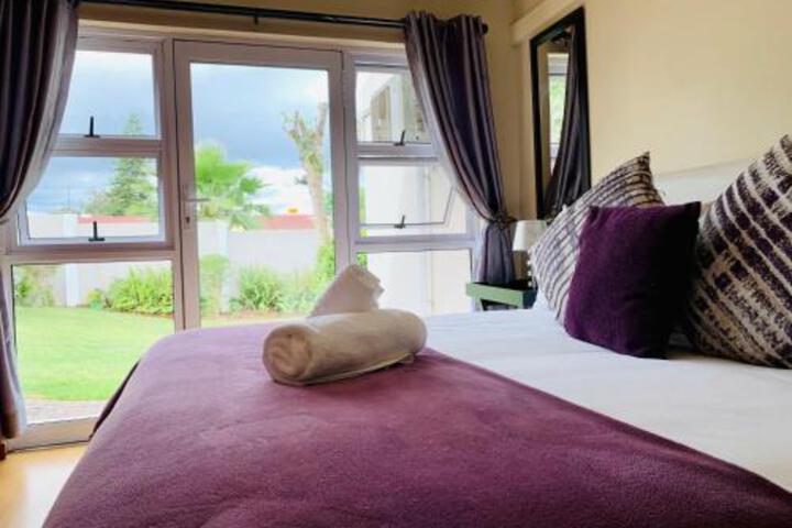 Resthaven Guest House - thumb 3