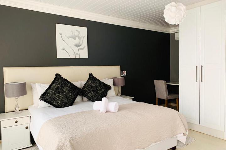 Resthaven Guest House - thumb 6