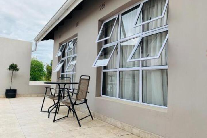 Resthaven Guest House - thumb 5