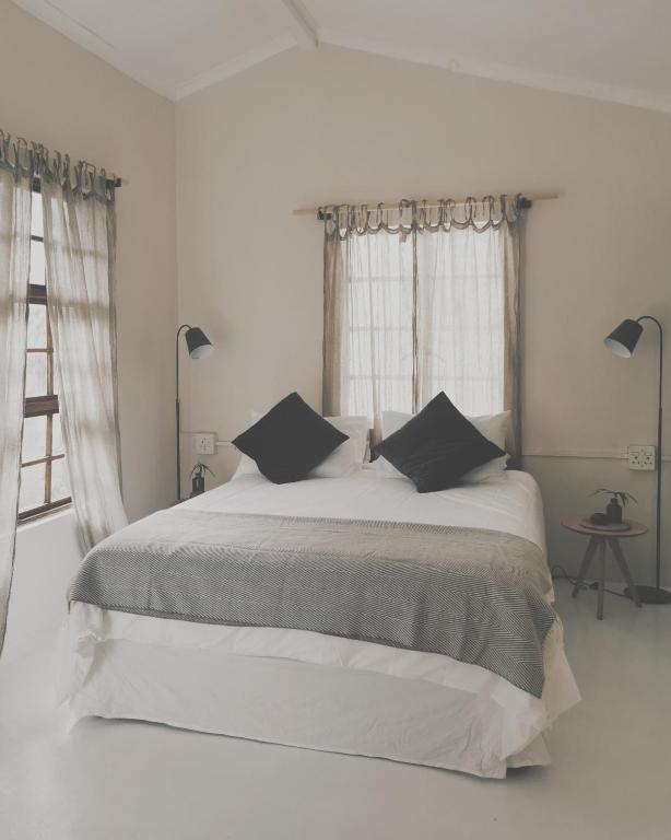 Forested Away - thumb 5