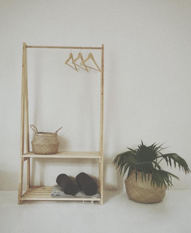 Forested Away - thumb 2