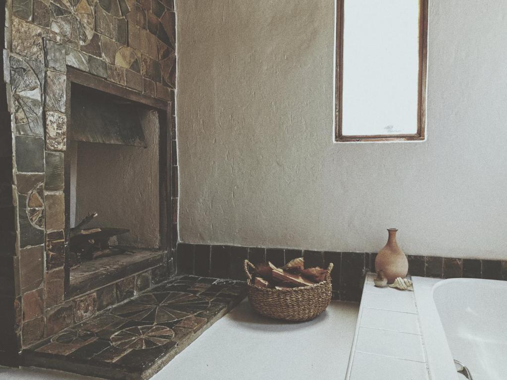 Forested Away - thumb 0