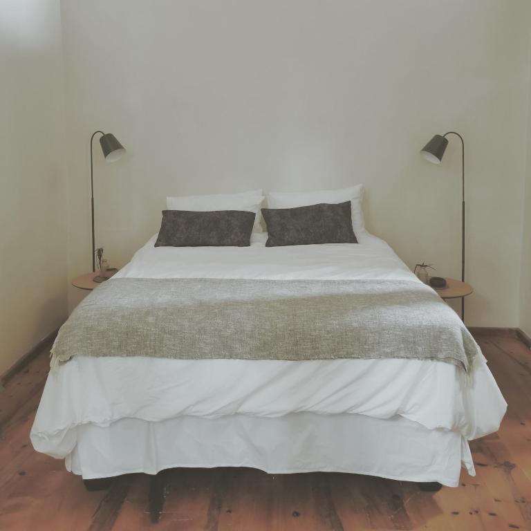 Forested Away - thumb 3