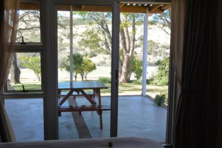 Rockdell Lodge - thumb 7