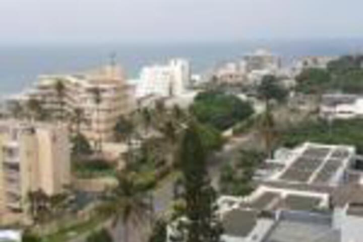 La Ballito Ocean Views - thumb 0