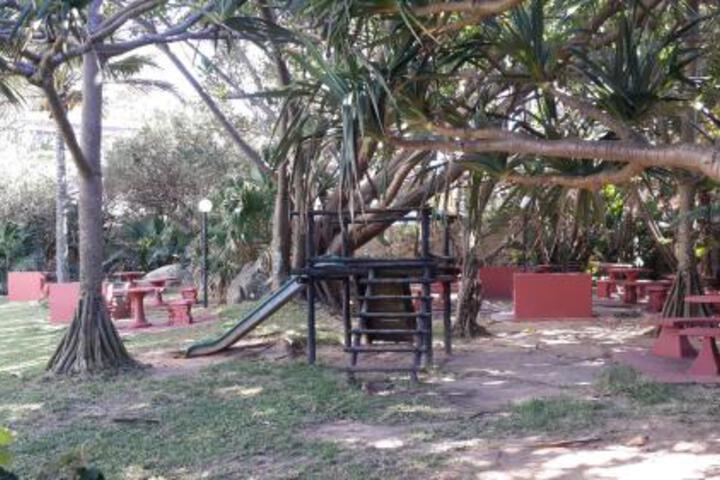 La Ballito Ocean Views - thumb 5